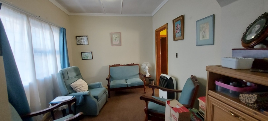 3 Bedroom Property for Sale in Albertinia Western Cape